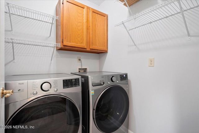 4561 SHAKY LEAF Lane N, Jacksonville, FL 32224