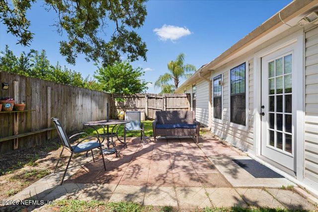 4561 SHAKY LEAF Lane N, Jacksonville, FL 32224