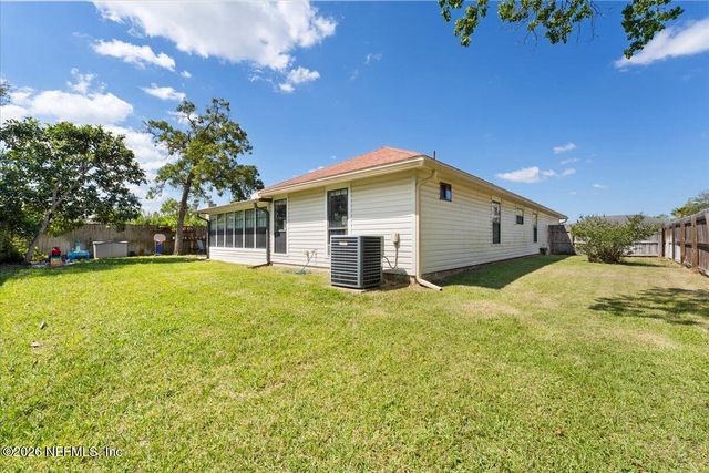 4561 SHAKY LEAF Lane N, Jacksonville, FL 32224