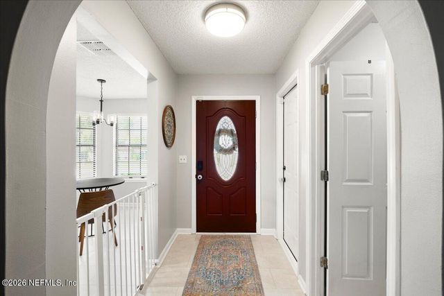 4561 SHAKY LEAF Lane N, Jacksonville, FL 32224