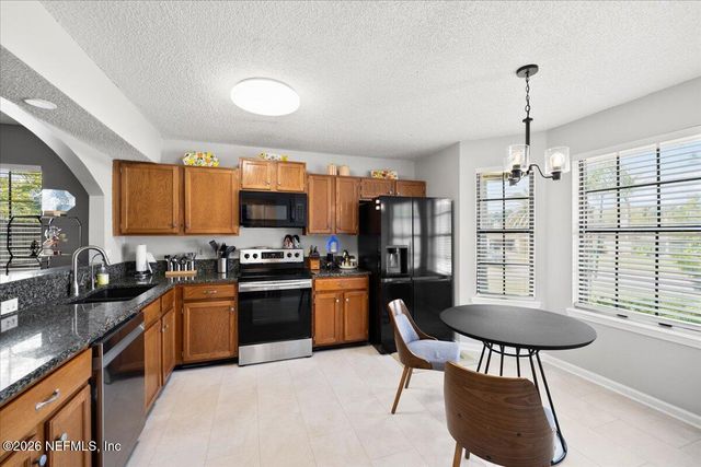 4561 SHAKY LEAF Lane N, Jacksonville, FL 32224