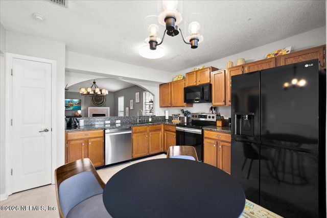 4561 SHAKY LEAF Lane N, Jacksonville, FL 32224