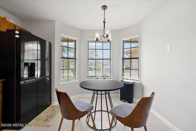 4561 SHAKY LEAF Lane N, Jacksonville, FL 32224