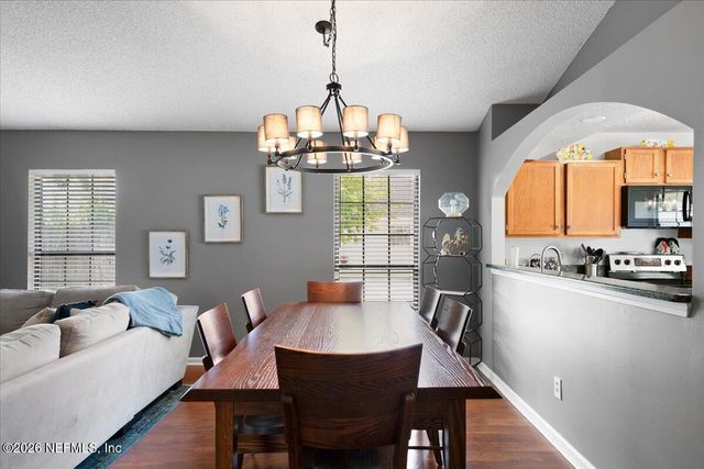 4561 SHAKY LEAF Lane N, Jacksonville, FL 32224