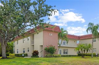 51 Woodland Drive 106, Vero Beach, FL 32962
