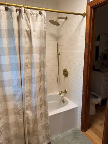 225 Corydon Road, Eau Claire, WI 54701