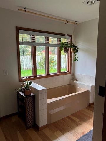 225 Corydon Road, Eau Claire, WI 54701