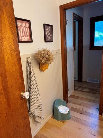 225 Corydon Road, Eau Claire, WI 54701