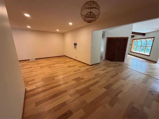 225 Corydon Road, Eau Claire, WI 54701
