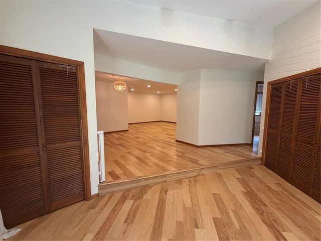 225 Corydon Road, Eau Claire, WI 54701