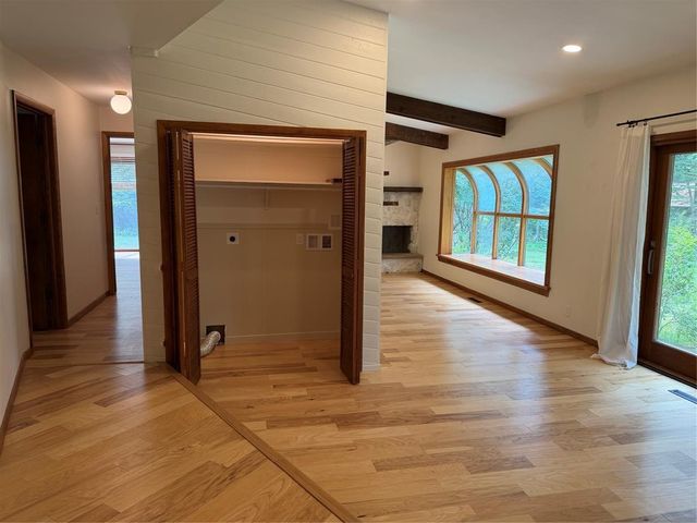 225 Corydon Road, Eau Claire, WI 54701