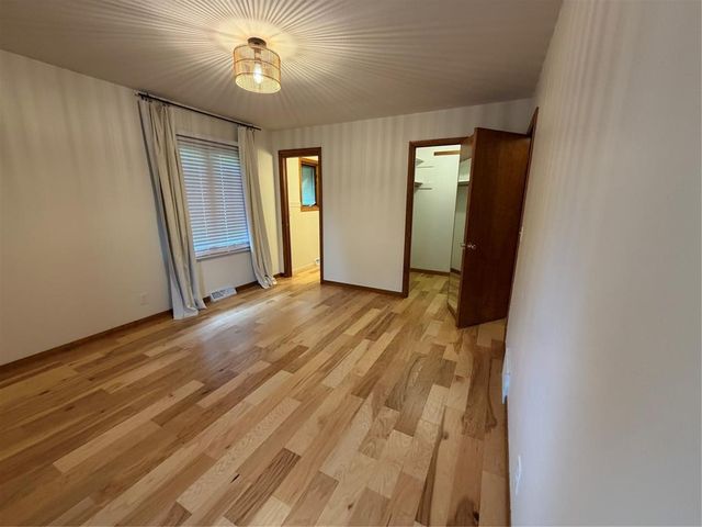 225 Corydon Road, Eau Claire, WI 54701