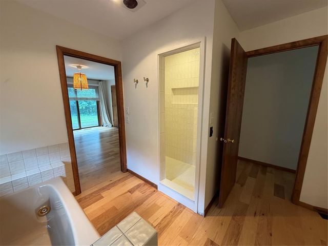 225 Corydon Road, Eau Claire, WI 54701