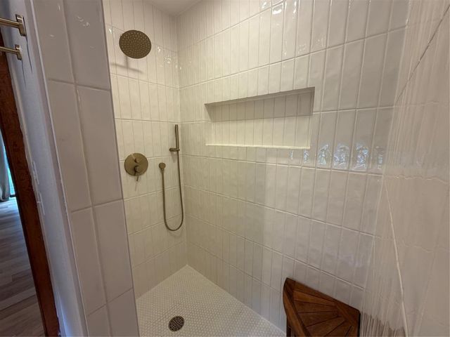 225 Corydon Road, Eau Claire, WI 54701