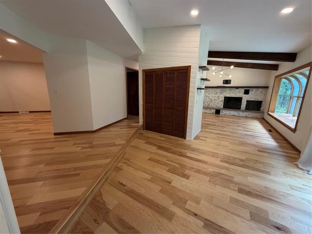 225 Corydon Road, Eau Claire, WI 54701