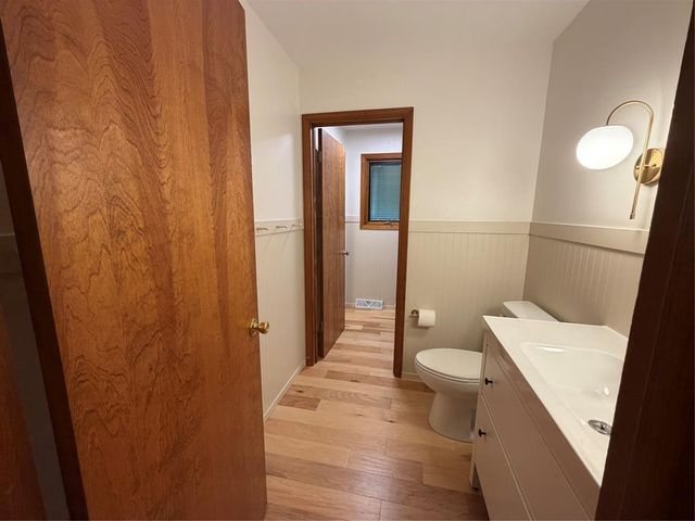 225 Corydon Road, Eau Claire, WI 54701