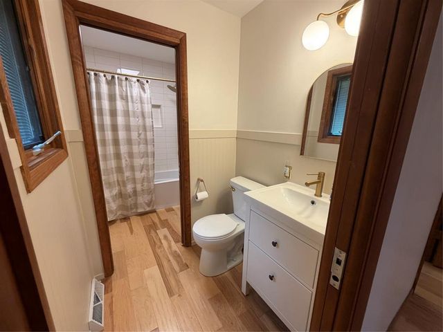 225 Corydon Road, Eau Claire, WI 54701