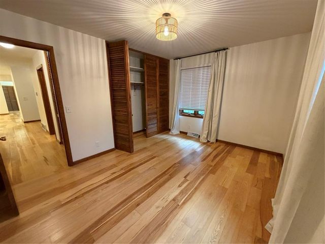 225 Corydon Road, Eau Claire, WI 54701