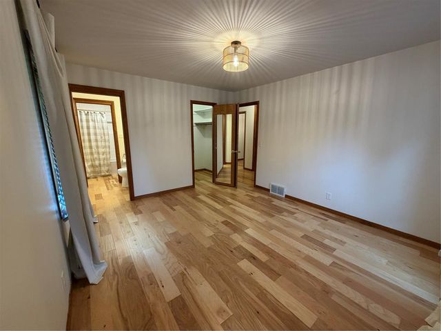 225 Corydon Road, Eau Claire, WI 54701