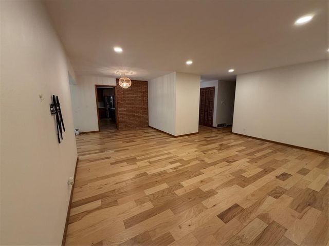 225 Corydon Road, Eau Claire, WI 54701