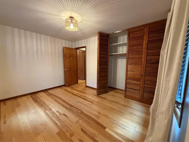 225 Corydon Road, Eau Claire, WI 54701