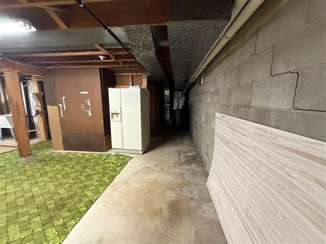 225 Corydon Road, Eau Claire, WI 54701