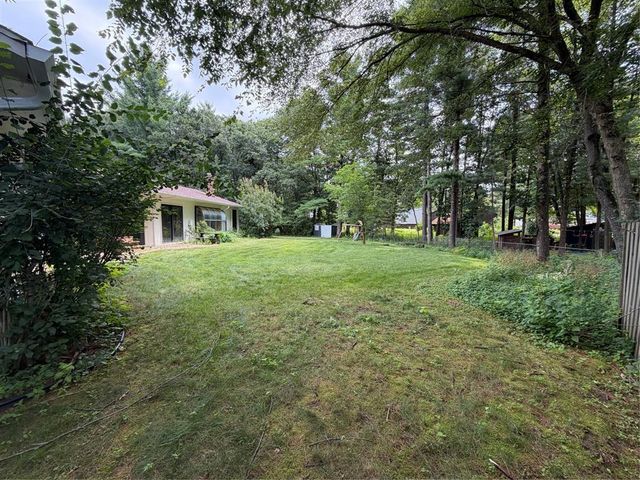 225 Corydon Road, Eau Claire, WI 54701