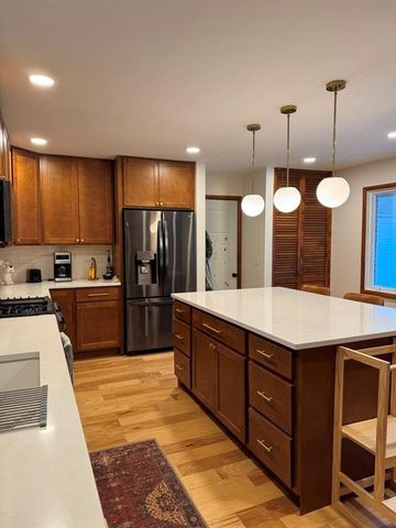 225 Corydon Road, Eau Claire, WI 54701