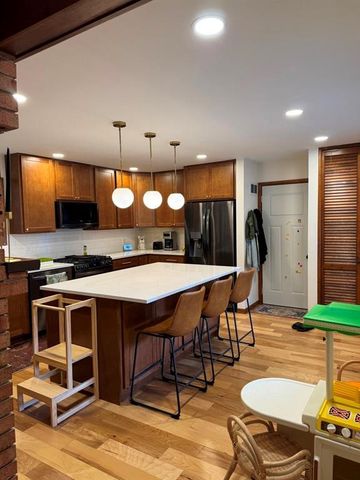 225 Corydon Road, Eau Claire, WI 54701