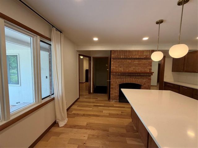 225 Corydon Road, Eau Claire, WI 54701