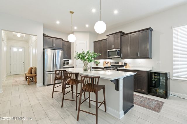 78 SILKGRASS Place, St. Johns, FL 32259