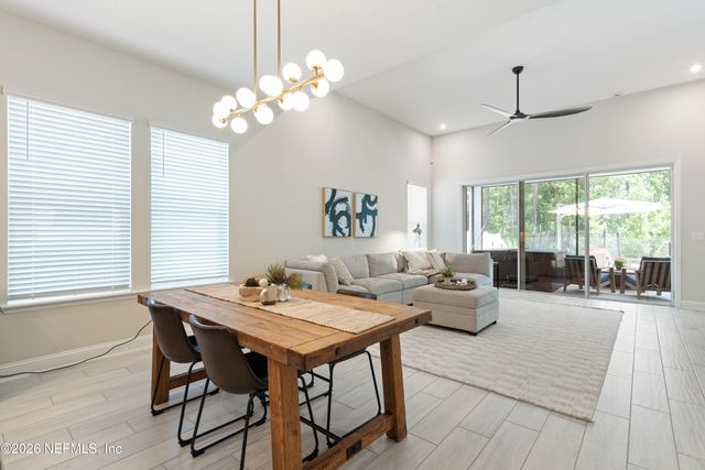 78 SILKGRASS Place, St. Johns, FL 32259