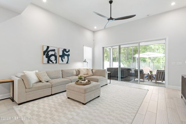 78 SILKGRASS Place, St. Johns, FL 32259