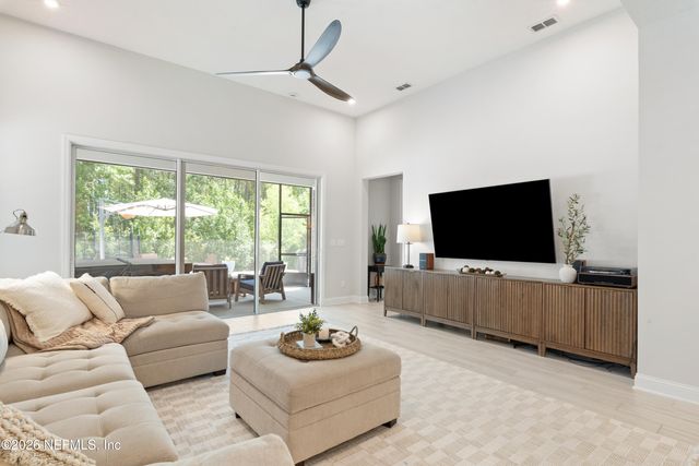 78 SILKGRASS Place, St. Johns, FL 32259