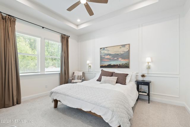 78 SILKGRASS Place, St. Johns, FL 32259