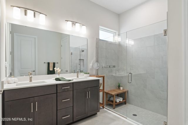 78 SILKGRASS Place, St. Johns, FL 32259