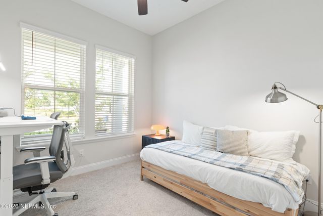 78 SILKGRASS Place, St. Johns, FL 32259