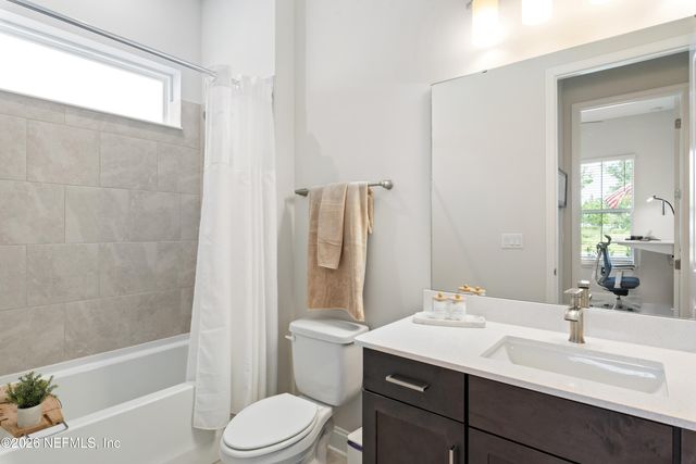 78 SILKGRASS Place, St. Johns, FL 32259