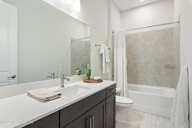 78 SILKGRASS Place, St. Johns, FL 32259
