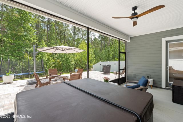 78 SILKGRASS Place, St. Johns, FL 32259