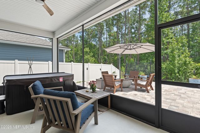 78 SILKGRASS Place, St. Johns, FL 32259