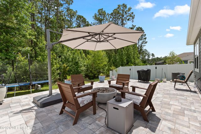 78 SILKGRASS Place, St. Johns, FL 32259