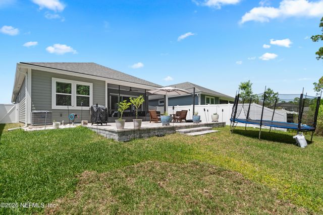 78 SILKGRASS Place, St. Johns, FL 32259