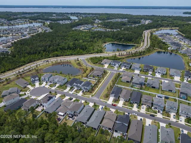 78 SILKGRASS Place, St. Johns, FL 32259