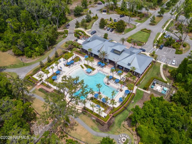 78 SILKGRASS Place, St. Johns, FL 32259