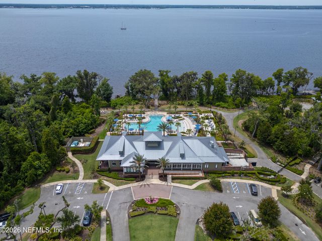 78 SILKGRASS Place, St. Johns, FL 32259