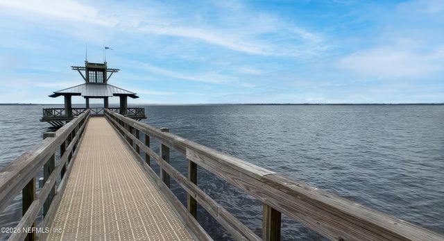 78 SILKGRASS Place, St. Johns, FL 32259
