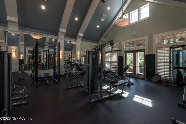 78 SILKGRASS Place, St. Johns, FL 32259