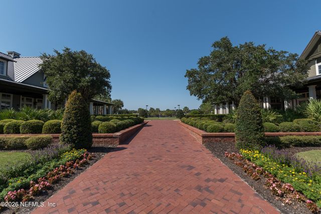 78 SILKGRASS Place, St. Johns, FL 32259