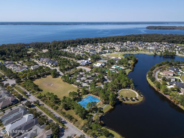 78 SILKGRASS Place, St. Johns, FL 32259